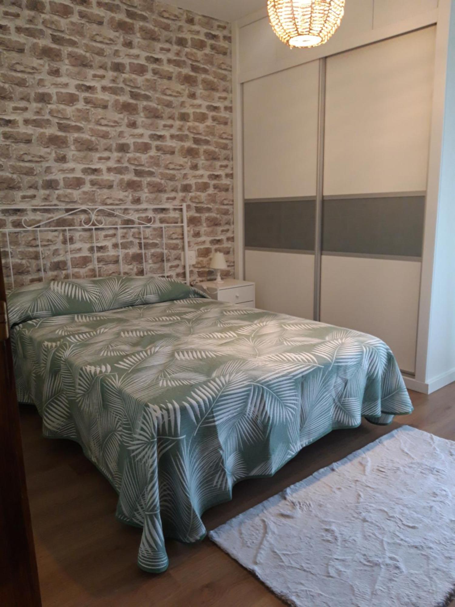 Casa Lavandeira Ourense Eksteriør bilde
